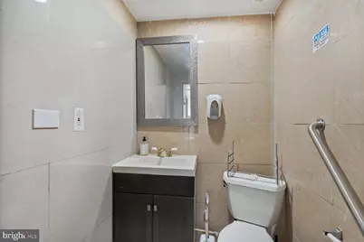 1601 Montello Avenue NE, Washington, DC 20002 - Photo 21