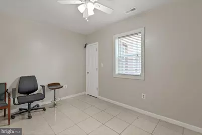 1601 Montello Avenue NE, Washington, DC 20002 - Photo 13