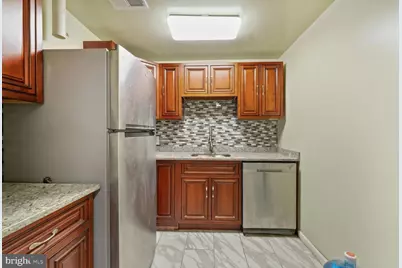 1601 Montello Avenue NE, Washington, DC 20002 - Photo 17