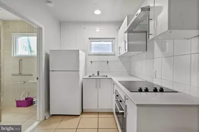 1601 Montello Avenue NE, Washington, DC 20002 - Photo 11