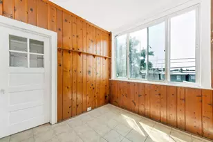 4818 7th St NW, Washington, DC 20011 - Photo 7