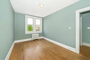 4818 7th St NW, Washington, DC 20011 - Photo 13