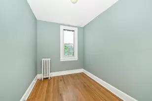 4818 7th St NW, Washington, DC 20011 - Photo 15