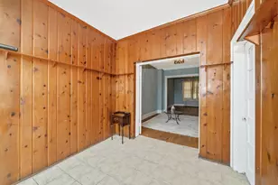 4818 7th St NW, Washington, DC 20011 - Photo 9