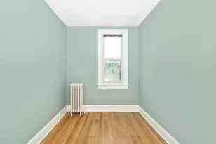 4818 7th St NW, Washington, DC 20011 - Photo 17