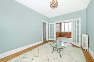 4818 7th St NW, Washington, DC 20011 - Photo 5