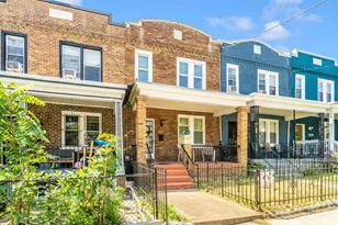 4818 7th St NW, Washington, DC 20011 - Photo 31