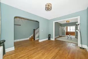 4818 7th St NW, Washington, DC 20011 - Photo 3