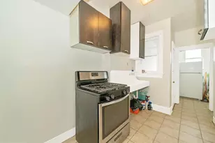 4818 7th St NW, Washington, DC 20011 - Photo 11