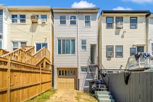 4818 7th St NW, Washington, DC 20011 - Photo 27