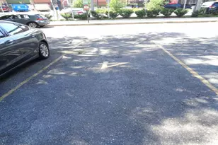 3656 New Hampshire Ave NW, Washington, DC 20010 - Photo 19