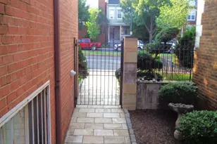 3656 New Hampshire Ave NW, Washington, DC 20010 - Photo 3