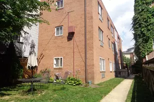 3656 New Hampshire Ave NW, Washington, DC 20010 - Photo 17