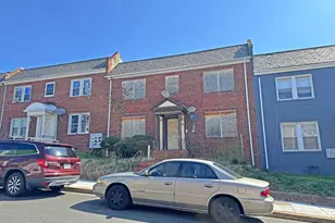 1019 18th St NE, Washington, DC 20002 - Photo 5