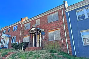 1019 18th St NE, Washington, DC 20002 - Photo 1