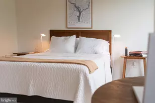 3636 16th St NW, Washington, DC 20010 - Photo 3