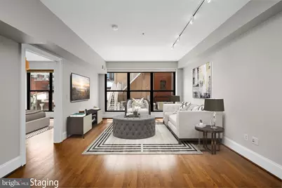 1830 Jefferson Place NW #12, Washington, DC 20036 - Photo 7