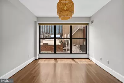 1830 Jefferson Place NW #12, Washington, DC 20036 - Photo 11