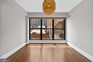 1830 Jefferson Pl NW, Washington, DC 20036 - Photo 11