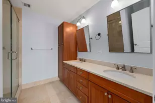 1830 Jefferson Pl NW, Washington, DC 20036 - Photo 13