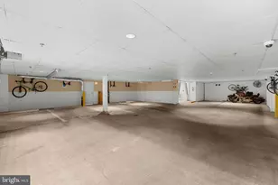 1830 Jefferson Pl NW, Washington, DC 20036 - Photo 25