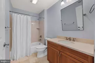 1830 Jefferson Pl NW, Washington, DC 20036 - Photo 19