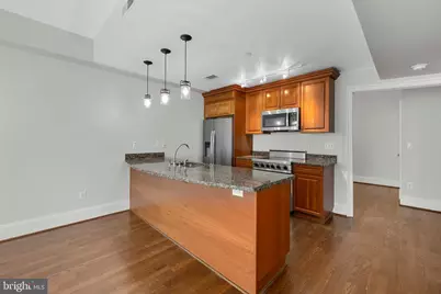 1830 Jefferson Place NW #12, Washington, DC 20036 - Photo 3