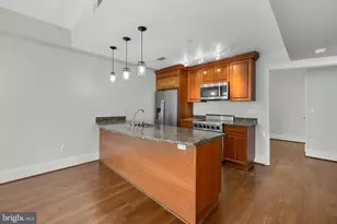 1830 Jefferson Pl NW, Washington, DC 20036 - Photo 3