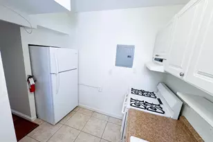 719 Euclid St NW, Washington, DC 20001 - Photo 7