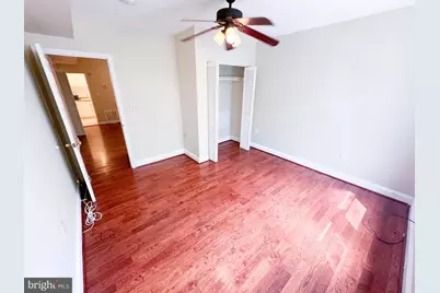 719 Euclid Street NW #1, Washington, DC 20001 - Photo 3