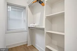 256 15th St SE, Washington, DC 20003 - Photo 11