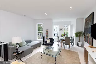 1321 Monroe St NW, Washington, DC 20010 - Photo 5