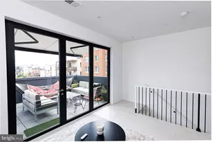 1321 Monroe St NW, Washington, DC 20010 - Photo 35