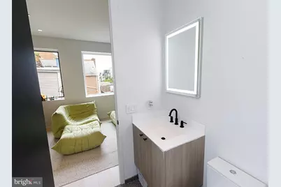 1321 Monroe Street NW #PH, Washington, DC 20010 - Photo 17