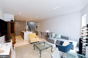 1321 Monroe St NW, Washington, DC 20010 - Photo 7