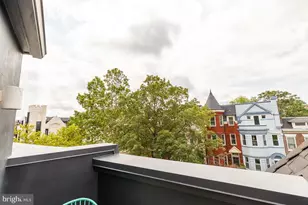 1321 Monroe St NW, Washington, DC 20010 - Photo 31