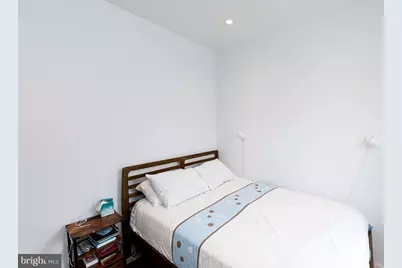 1321 Monroe Street NW #PH, Washington, DC 20010 - Photo 13