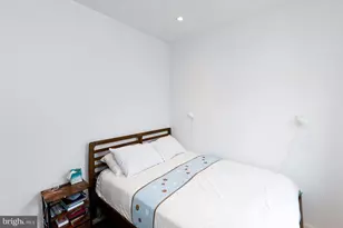 1321 Monroe St NW, Washington, DC 20010 - Photo 13