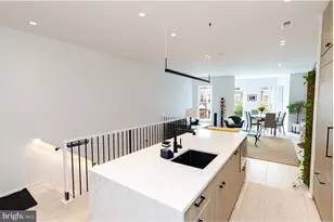 1321 Monroe St NW, Washington, DC 20010 - Photo 3