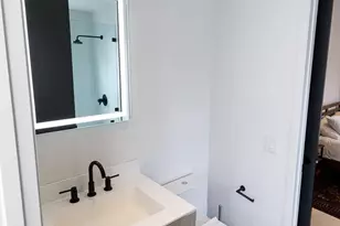 1321 Monroe St NW, Washington, DC 20010 - Photo 15