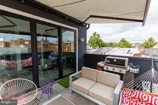 1321 Monroe St NW, Washington, DC 20010 - Photo 39