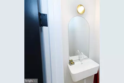 1321 Monroe Street NW #PH, Washington, DC 20010 - Photo 21