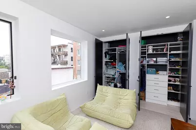 1321 Monroe Street NW #PH, Washington, DC 20010 - Photo 19