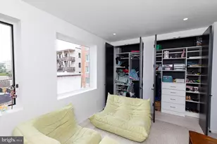 1321 Monroe St NW, Washington, DC 20010 - Photo 19