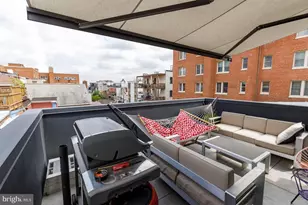 1321 Monroe St NW, Washington, DC 20010 - Photo 37