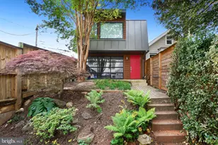 3520 S St NW, Washington, DC 20007 - Photo 3