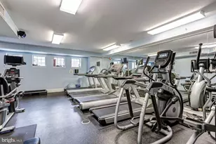 555 Massachusetts Ave NW, Washington, DC 20001 - Photo 37