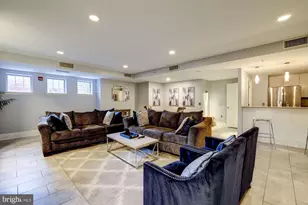 555 Massachusetts Ave NW, Washington, DC 20001 - Photo 27