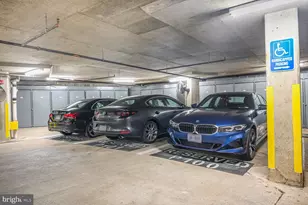 555 Massachusetts Ave NW, Washington, DC 20001 - Photo 21