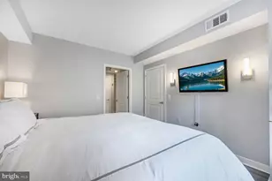 555 Massachusetts Ave NW, Washington, DC 20001 - Photo 13